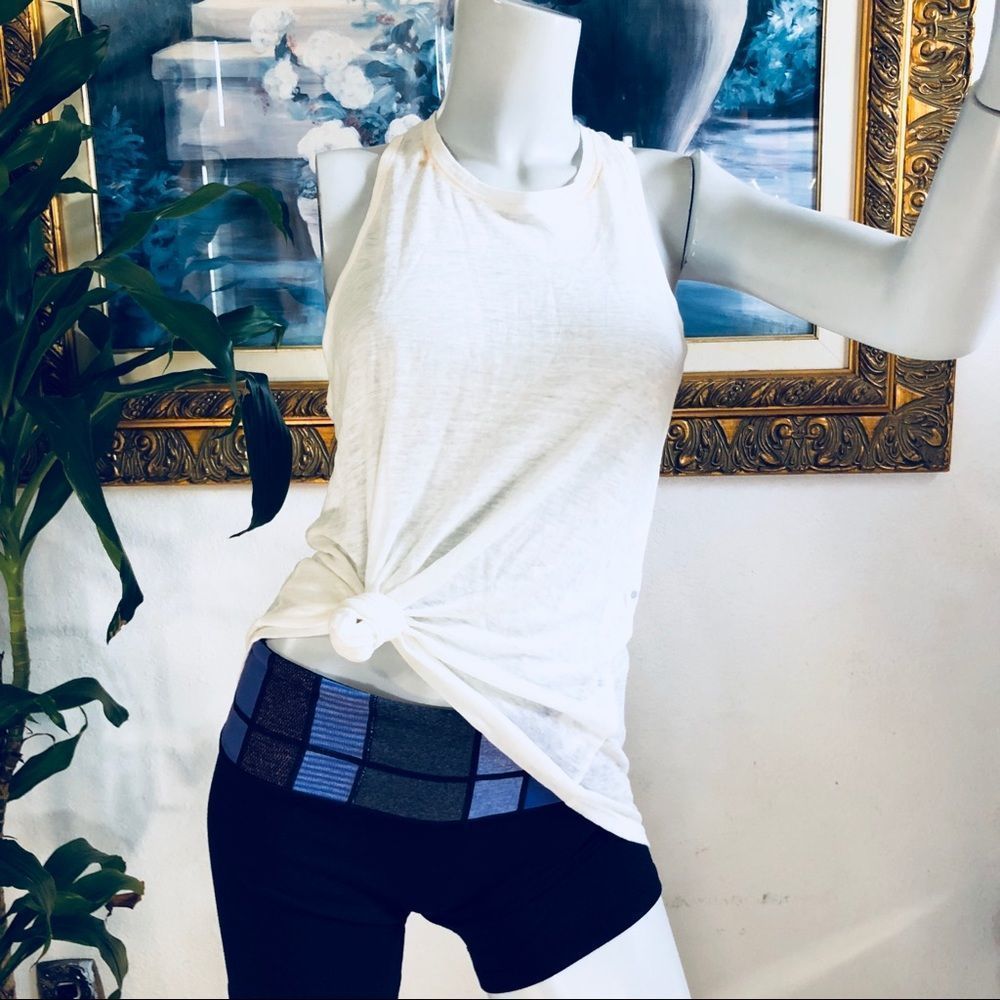 Joie tank top 